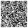QR code with Buddz contacts