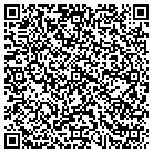 QR code with Infinity Plus Properties contacts