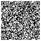 QR code with Lansdowne Symphony Orchestra contacts
