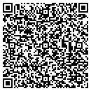 QR code with Intellectual Properties contacts