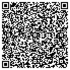 QR code with Le Grand Confectionary contacts