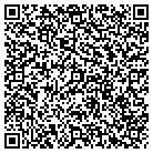 QR code with Island Paradise Properties LLC contacts