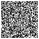 QR code with Island Properties LLC contacts