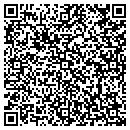 QR code with Bow Wow Meow Bakery contacts