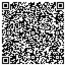 QR code with East Town Liquor contacts