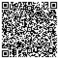 QR code with Kfc contacts
