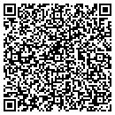 QR code with Elegant Flower & Baskets LLC contacts