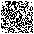 QR code with Lip Smackin' Peanut Brittle contacts