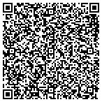 QR code with Accelerated Delivery Specialists contacts