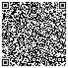 QR code with Jade Eight Properties LLC contacts