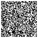 QR code with Breeds By Paula contacts