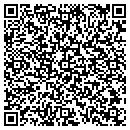 QR code with Lolli & Pops contacts