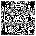QR code with A & C Terra Environmental contacts