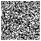 QR code with Jean And Abbott Properties contacts