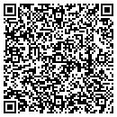 QR code with Balcargo Services contacts