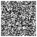 QR code with Brentwood Grooming contacts