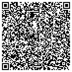 QR code with Flower Girl Floral Company contacts