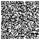 QR code with Newtown Chamber Orchestra contacts