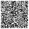 QR code with Jkw Properties No 1 LLC contacts
