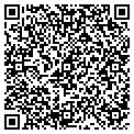 QR code with Broadway Pet Center contacts