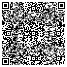 QR code with Jmj Properties LLC contacts