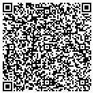 QR code with Adl Construction LLC contacts