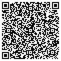 QR code with Flowers By Laura contacts