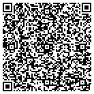 QR code with Northern pa Philharmonic contacts