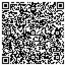QR code with Jr Properties LLC contacts