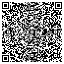 QR code with Olah Productions contacts