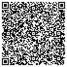 QR code with Affordable Mobil Hm Transport contacts