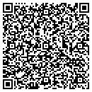 QR code with Kai Kahala Properties LLC contacts