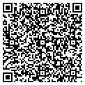 QR code with Bubba BowWow contacts