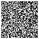 QR code with Kainaliu Properties LLC contacts