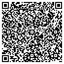 QR code with Kainoa Properties LLC contacts