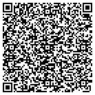 QR code with Original Trilby String Band contacts