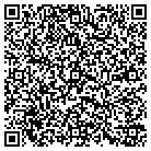 QR code with Fairfax Quality Market contacts