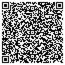 QR code with Partners in Sound contacts