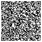 QR code with Kamahele Properties LLC contacts