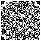 QR code with Pennsylvania Centre Orchestra contacts