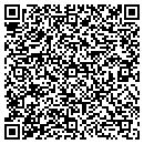 QR code with Marini's Candies Inc. contacts