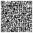 QR code with Air Methods Corp contacts