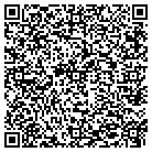 QR code with BullySticks contacts