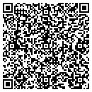 QR code with Kaneohe Properties contacts