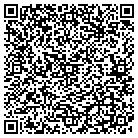 QR code with Funtime Ice Service contacts