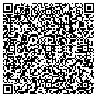 QR code with Kapolei Properties LLC contacts