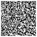 QR code with Bayview Self Storage contacts