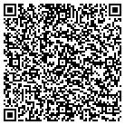 QR code with Family Food & Liquor Shop contacts