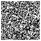 QR code with Kauai Property Preservation contacts