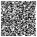 QR code with Miette Confiserie contacts